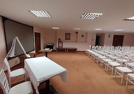 Atrium Panoramic Hotel & Spa