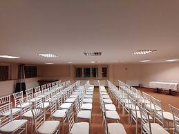 Atrium Panoramic Hotel & Spa