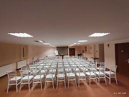 Atrium Panoramic Hotel & Spa