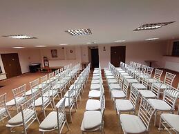 Atrium Panoramic Hotel & Spa