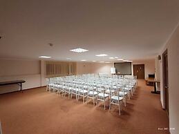 Atrium Panoramic Hotel & Spa