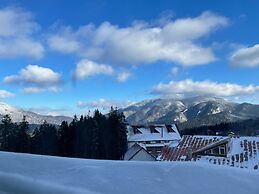 Atrium Panoramic Hotel & Spa