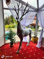 Atrium Panoramic Hotel & Spa