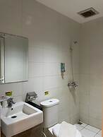 Hotel Candi Indah - Akpol Semarang