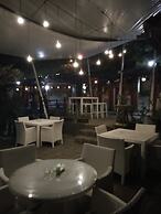 Bukit Alamanda Resort & Resto