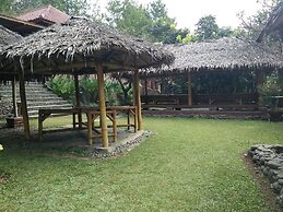 Bukit Alamanda Resort & Resto