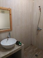 Bukit Alamanda Resort & Resto