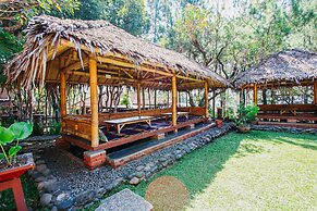 Bukit Alamanda Resort & Resto