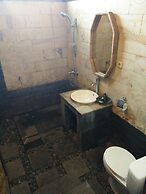 Bukit Alamanda Resort & Resto