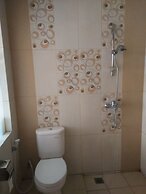 Bukit Alamanda Resort & Resto