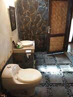 Bukit Alamanda Resort & Resto