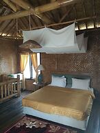 Bukit Alamanda Resort & Resto