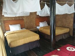 Bukit Alamanda Resort & Resto