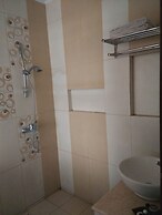 Bukit Alamanda Resort & Resto