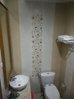 Bukit Alamanda Resort & Resto