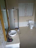 Bukit Alamanda Resort & Resto