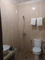 Bukit Alamanda Resort & Resto