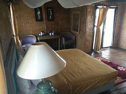 Bukit Alamanda Resort & Resto