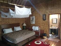 Bukit Alamanda Resort & Resto