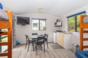 Blue Lake Top 10 Holiday Park