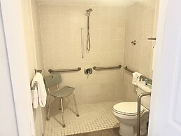 Garden Inn Homestead