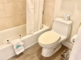 Garden Inn Homestead