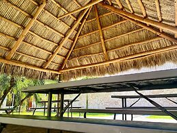 Garden Inn Homestead