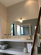 La Ramona Charming Hotel