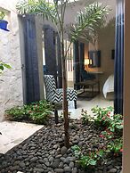 La Ramona Charming Hotel