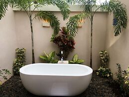 La Ramona Charming Hotel