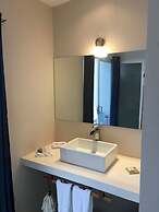 La Ramona Charming Hotel