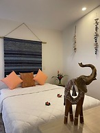 La Ramona Charming Hotel