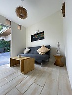 La Ramona Charming Hotel