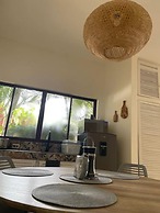 La Ramona Charming Hotel