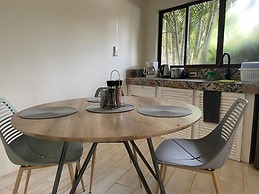 La Ramona Charming Hotel