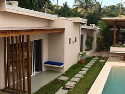 La Ramona Charming Hotel