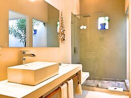 La Ramona Charming Hotel