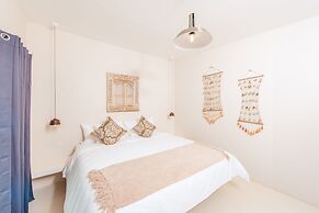 La Ramona Charming Hotel