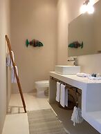 La Ramona Charming Hotel