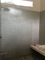 La Ramona Charming Hotel