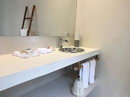 La Ramona Charming Hotel