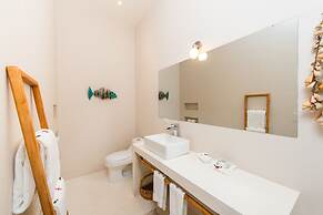 La Ramona Charming Hotel