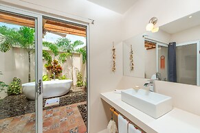 La Ramona Charming Hotel