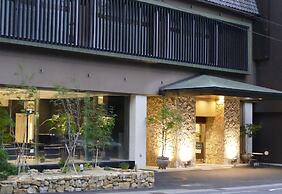 Koito Ryokan