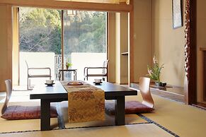 Koito Ryokan
