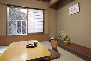Koito Ryokan