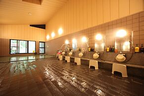 Koito Ryokan