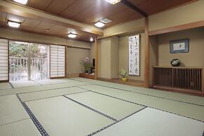 Koito Ryokan