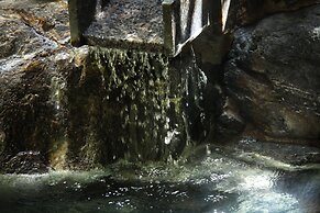 Koito Ryokan