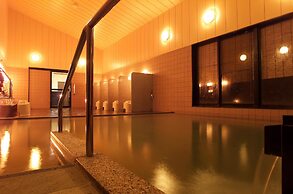 Koito Ryokan